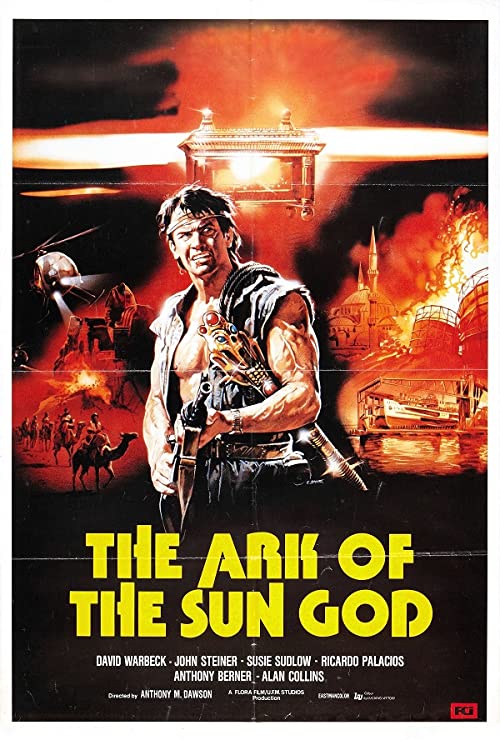 The.Ark.Of.The.Sun.God.1984.1080p.Blu-ray.Remux.AVC.DTS-HD.MA.2.0-HDT – 26.5 GB