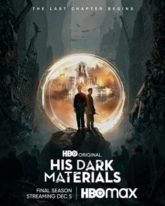 His.Dark.Materials.S03.1080p.BluRay.DDP5.1.H.264-BTN – 52.0 GB