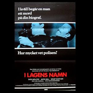 I.Lagens.Namn.1986.720p.BluRay.x264-BiPOLAR – 2.3 GB