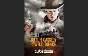 Butch.Cassidy.And.The.Wild.Bunch.2023.720p.WEB.h264-PFa – 1.9 GB