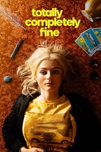 Totally.Completely.Fine.S01.1080p.STAN.WEB-DL.DDP5.1.H.264-playWEB – 13.1 GB