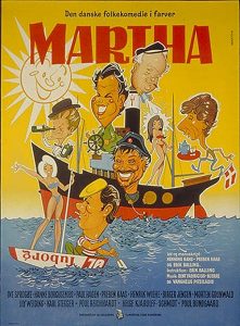 Martha.1967.1080p.BluRay.x264-OLDTiME – 9.3 GB