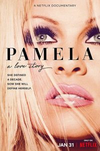 Pamela.a.love.story.2023.2160p.NF.WEB-DL.DDP5.1.DV.HDR.H.265-4kTRASH – 14.9 GB