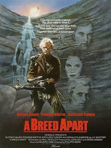 A.Breed.Apart.1984.1080p.Blu-ray.Remux.AVC.DTS-HD.MA.2.0-HDT – 23.0 GB