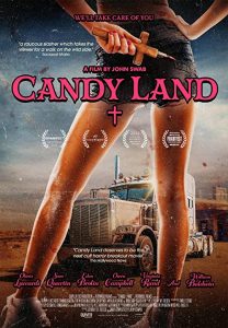 Candy.Land.2022.1080p.WEB.H264-AMORT – 6.6 GB