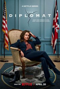 The.Diplomat.S01.720p.NF.WEB-DL.DDP5.1.Atmos.H.264-playWEB – 5.9 GB