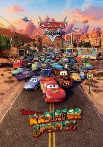 Cars.Toons.Tales.from.Radiator.Springs.S01.720p.DSNP.WEB-DL.DDP5.1.H.264-EniaHD – 376.1 MB
