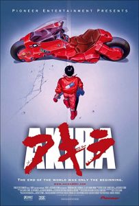 Akira.1988.720p.BluRay.DD+5.1.x264-DON – 11.3 GB
