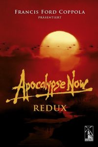 Apocalypse.Now.1979.Redux.Hybrid.1080p.BluRay.REMUX.AVC.Atmos-BLURANiUM – 36.1 GB