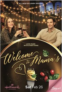 Welcome.to.Mamas.2022.720p.AMZN.WEB-DL.DDP2.0.H.264-NTb – 2.1 GB