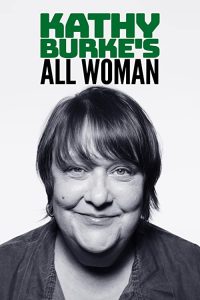 Kathy.Burkes.All.Woman.S01.1080p.ALL4.WEB-DL.AAC2.0.H.264-NioN – 4.9 GB
