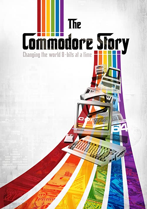 The.Commodore.Story.2018.DOCU.1080P.WEBRIP.X264-WATCHABLE – 6.8 GB