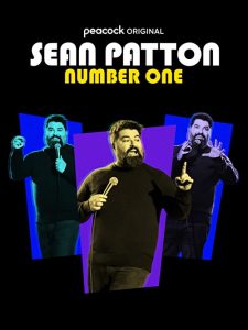 Sean.Patton.Number.One.2022.1080p.PCOK.WEB-DL.x264.AAC-PTerWEB – 4.8 GB