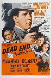 Dead.End.1937.1080p.WEBRip.DD+.2.0.x264 – 9.7 GB