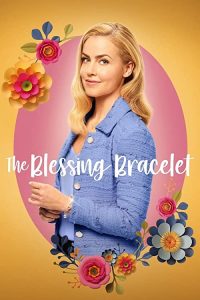 The.Blessing.Bracelet.2023.720p.PCOK.WEB-DL.DDP5.1.H.264-NTb – 2.9 GB