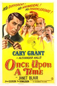 Once.Upon.A.Time.1944.1080p.WEBRip.DD+.2.0.x264 – 9.4 GB