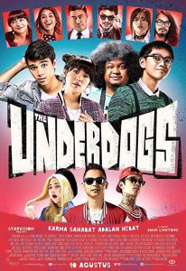 The.Underdogs.2017.1080p.WEB.H264-CBFM – 3.2 GB