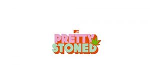 Pretty.Stoned.2023.720p.WEB.h264-BAE – 1.5 GB