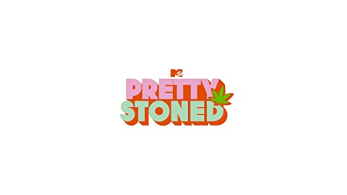 Pretty Stoned