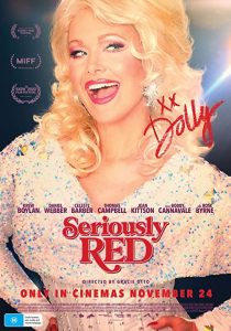 Seriously.Red.2022.1080p.BluRay.REMUX.AVC.DTS-HD.MA.5.1-TRiToN – 19.7 GB