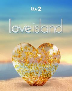 Love.Island.UK.S09.1080p.HULU.WEB-DL.AAC2.0.H264-WhiteHat – 128.8 GB
