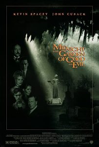 Midnight.in.the.Garden.of.Good.and.Evil.1997.720p.BluRay.DTS.x264-VietHD – 11.4 GB