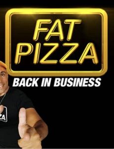 Fat.Pizza.Back.In.Business.S01.720p.WEB-DL.AAC2.0.H.264-BTN – 3.2 GB