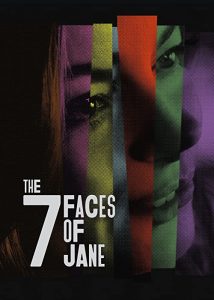 The.Seven.Faces.of.Jane.2023.720p.AMZN.WEB-DL.DDP5.1.H.264-Kitsune – 3.0 GB