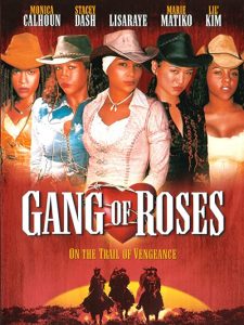 Gang.of.Roses.2003.1080p.AMZN.WEB-DL.DDP2.0.H.264-Kitsune – 6.1 GB