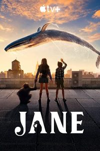 Jane.2023.S01.2160p.ATVP.WEB-DL.DDP5.1.Atmos.HDR.DV.HEVC-CMRG – 42.8 GB