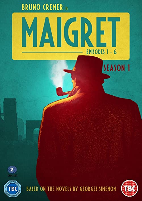 Maigret