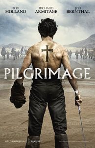 Pilgrimage.2017.1080p.BluRay.DTS.x264-SpaceHD – 9.3 GB