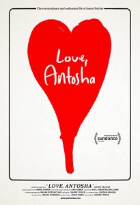 Love.Antosha.2019.720p.WEB.H264-DiMEPiECE – 2.6 GB