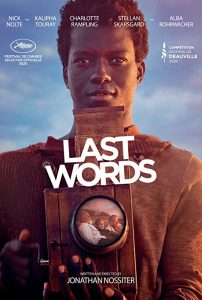 Last.Words.2020.BluRay.1080p.DTS-HD.MA.5.1.AVC.REMUX-FraMeSToR – 19.2 GB