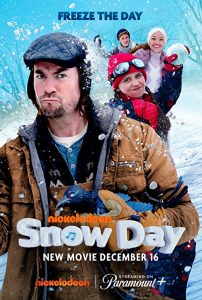Snow.Day.2022.2160p.PMTP.WEB-DL.DDP5.1.H265-PTerWEB – 5.0 GB
