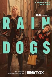 Rain.Dogs.S01.1080p.HMAX.WEB-DL.DDP5.1.H.264-playWEB – 13.9 GB