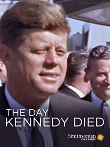 The.Day.Kennedy.Died.2013.1080p.WEB.h264-CAFFEiNE – 3.1 GB
