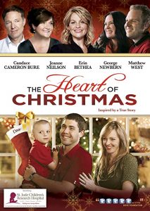 The.Heart.of.Christmas.2011.1080p.BluRay.DTS.x264-AMBASSADOR – 4.3 GB