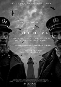The.Lighthouse.2019.2160p.UHD.Blu-ray.Remux.HEVC.DV.HDR.DTS-HD.MA.5.1-A24 – 64.7 GB