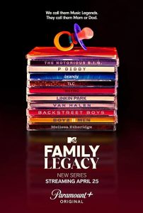 MTVs.Family.Legacy.S01.1080p.PMTP.WEB-DL.AAC2.0.H.264-FFG – 4.3 GB