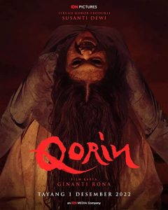 Qorin.2022.1080p.NF.WEB-DL.DDP2.0.H.264-WDYM – 4.2 GB