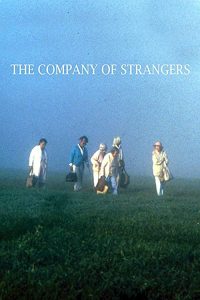 The.Company.of.Strangers.1991.720p.AMZN.WEB-DL.DDP2.0.H.264-WELP – 4.5 GB