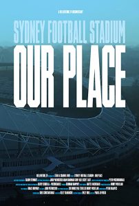 Sydney.Football.Stadium.Our.Place.2022.1080p.WEB.H264-CBFM – 3.5 GB