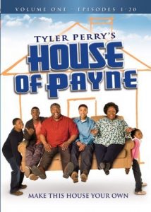 Tyler.Perrys.House.of.Payne.S03.1080p.AMZN.WEB-DL.DDP2.0.H.264-NOGRP – 21.9 GB