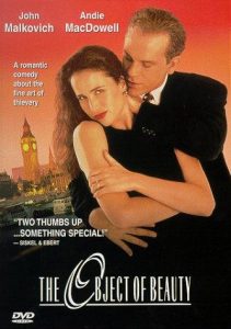 The.Object.of.Beauty.1991.720p.WEB.H264-DiMEPiECE – 4.4 GB