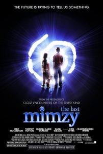 The.Last.Mimzy.2007.1080p.AMZN.WEB-DL.DDP2.0.x264-ABM – 7.8 GB