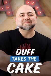 Duff.Takes.The.Cake.S02.1080p.DSCP.WEB-DL.AAC2.0.x264-WhiteHat – 6.4 GB