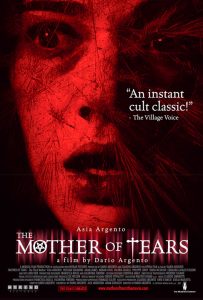 Mother.Of.Tears.The.Third.Mother.UNCUT.2007.1080p.BluRay.x264-LiViDiTY – 7.6 GB