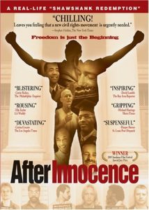 After.Innocence.2005.720p.WEB.h264-FaiLED – 2.3 GB