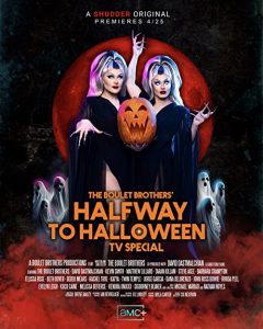 The.Boulet.Brothers.Halfway.to.Halloween.2023.1080p.WEB.h264-EDITH – 3.2 GB